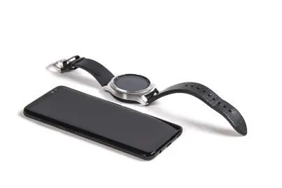 ShadowBit Casino Mobilapp